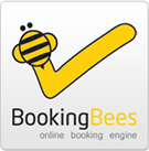 BookingBees, Online Payment Booking Software