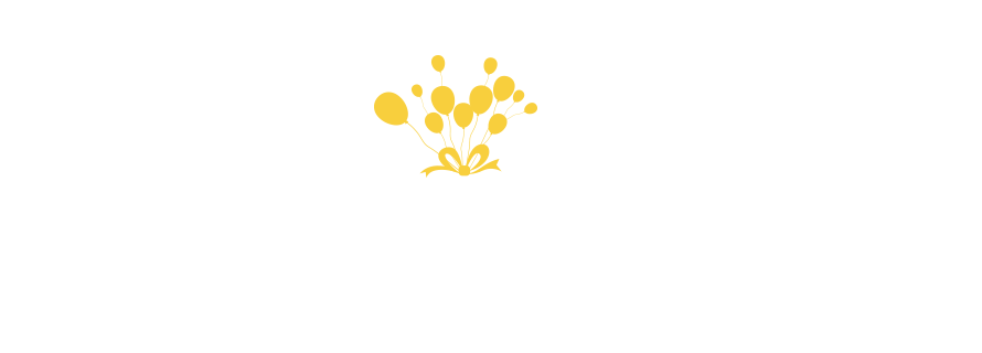 we turned 20 years